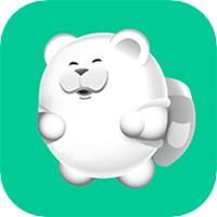短腿熊旅行 V1.0.40