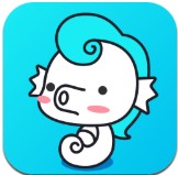 海马直播 V2.0.1