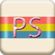 图图熊少儿美术 V5.0.1