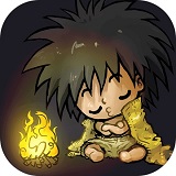 莽荒森林 V1.1.02