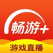 畅游行 V1.5 安卓版