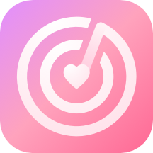 铃音app V 4.9.01安卓版