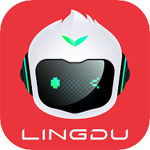 凌度车生活app V4.5.1460328