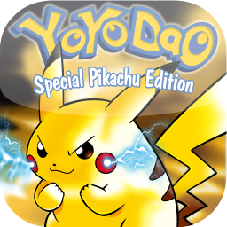 口袋病历app V1.0.3