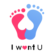 约个按摩app V1.0