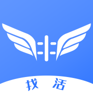 朋鸟用工app V1.1.8