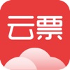 百旺云票app V3.0.5