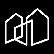 上海花千坊app V1.0