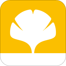 华创金汇金融 V7.8.0 官方