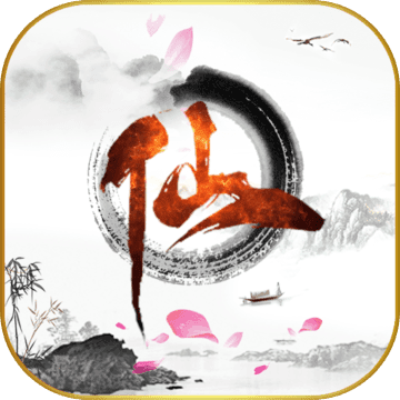 今朝社区app V2.1.0