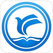 云南省技能培训通app V1.8.5