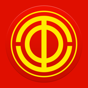 广西工会app最新版 V1.0.1.59