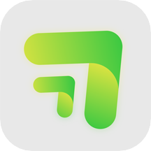 习习向上官方版 V3.57.788