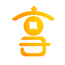 好享爸妈 VV1.0.003