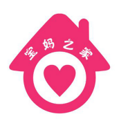 宝妈货架app V1.1.4
