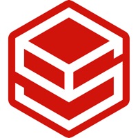 沈阳e工会app V1.3.11