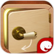 开箱日记APP V1.0.14