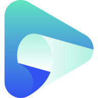 KingTV免费版 V7.1.7