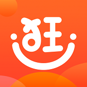 逛逛么app V1.3.53
