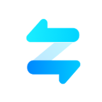 小米换机官方正式版 V3.8.7