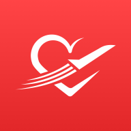 航空之家服务平台 V1.9.1