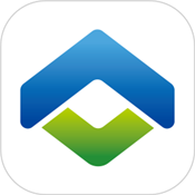 合肥新房摇号 V3.1.4