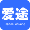爱途觅 V1.0.0
