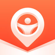 平安好师傅app最新版 V2.58.0