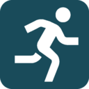 计步卡路里 V1.1.0