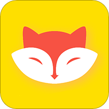 美呗医美app V10.7.0