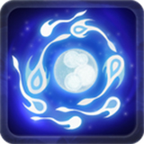 大众进口汽车 V1.0.6