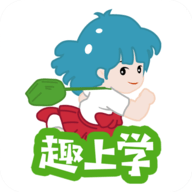 趣上门 V1.0.24