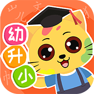 幼小初高全优课堂 V1.5.7