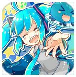 初音天气 V3.9b