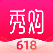 秀购羊毛购 V3.9.3