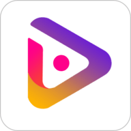 月亮电视直播TV版 V5.2.0