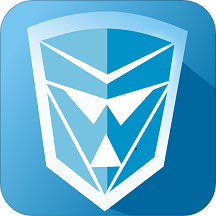 LWSCAM监控app V3.0.58