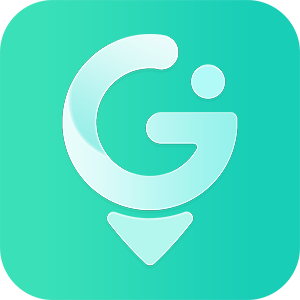 简购生活app V5.1.0