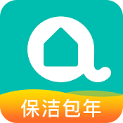 阿姨通 V1.9