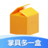 多一维商城 V1.2.1