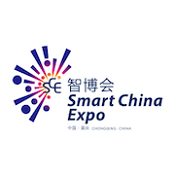 智博士体育 V1.0.0