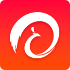 云南一分一段表2021 V1.2.1