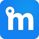 模拟定位助手 V1.2.4