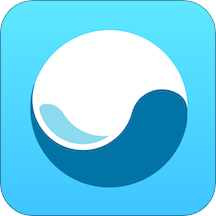 且慢(理财神器)app V4.7.41 安卓版