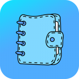 起引例假记录 V1.0.0