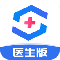 施强茴茴健康 V2.3.2