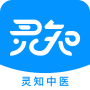 医天天app V1.1.4