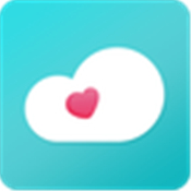 孕妈交流互助app V2.0.4