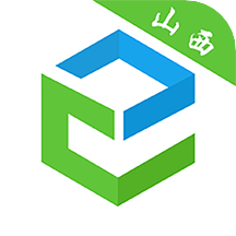 山西和教育app V6.0.9