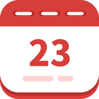 春秋日历2022 V1.0.0安卓版